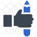 پیش‌نمایش فایل custom-design-8864378 از پک طراحی و خلاقیت