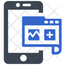 پیش‌نمایش فایل design-layout-8864377 از پک طراحی و خلاقیت