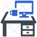 پیش‌نمایش فایل design-studio-8864351 از پک طراحی و خلاقیت