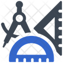 پیش‌نمایش فایل geometry-tools-8864390 از پک طراحی و خلاقیت