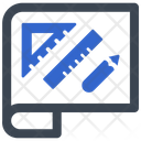 پیش‌نمایش فایل graphical-design-8864365 از پک طراحی و خلاقیت