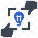پیش‌نمایش فایل idea-conception-8864374 از پک طراحی و خلاقیت