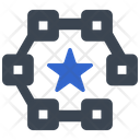 پیش‌نمایش فایل logo-watermark-8864348 از پک طراحی و خلاقیت