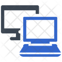 پیش‌نمایش فایل responsive-design-8864353 از پک طراحی و خلاقیت