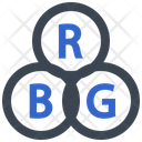 پیش‌نمایش فایل rgb-color-8864391 از پک طراحی و خلاقیت