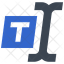 پیش‌نمایش فایل typography-8864363 از پک طراحی و خلاقیت