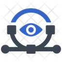 پیش‌نمایش فایل visualization-8864360 از پک طراحی و خلاقیت