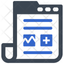 پیش‌نمایش فایل web-design-layout-8864356 از پک طراحی و خلاقیت