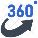 پیش‌نمایش فایل 360-degree-view-9601502 از پک واقعیت مجازی