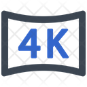 پیش‌نمایش فایل 4k-video-9601491 از پک واقعیت مجازی
