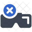پیش‌نمایش فایل cancel-vr-9601510 از پک واقعیت مجازی