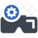 پیش‌نمایش فایل configuration-vr-9601511 از پک واقعیت مجازی