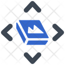 پیش‌نمایش فایل image-rotate-9601500 از پک واقعیت مجازی