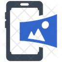 پیش‌نمایش فایل mobile-panorama-view-9601501 از پک واقعیت مجازی