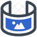 پیش‌نمایش فایل panorama-view-9601492 از پک واقعیت مجازی