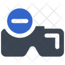 پیش‌نمایش فایل remove-vr-9601509 از پک واقعیت مجازی