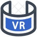 پیش‌نمایش فایل virtual-reality-9601493 از پک واقعیت مجازی