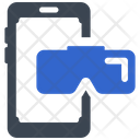 پیش‌نمایش فایل vr-app-9601507 از پک واقعیت مجازی