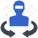 پیش‌نمایش فایل vr-experience-9601484 از پک واقعیت مجازی