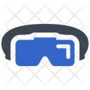 پیش‌نمایش فایل vr-google-9601490 از پک واقعیت مجازی