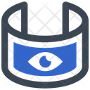 پیش‌نمایش فایل vr-view-9601487 از پک واقعیت مجازی