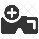 پیش‌نمایش فایل add-vr-9601568 از پک واقعیت مجازی