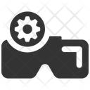 پیش‌نمایش فایل configuration-vr-9601571 از پک واقعیت مجازی