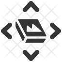 پیش‌نمایش فایل image-rotate-9601560 از پک واقعیت مجازی
