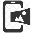 پیش‌نمایش فایل mobile-panorama-view-9601561 از پک واقعیت مجازی