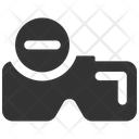 پیش‌نمایش فایل remove-vr-9601569 از پک واقعیت مجازی