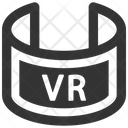 پیش‌نمایش فایل virtual-reality-9601553 از پک واقعیت مجازی