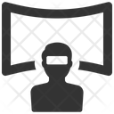 پیش‌نمایش فایل virtual-screen-9601545 از پک واقعیت مجازی