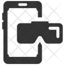 پیش‌نمایش فایل vr-app-9601567 از پک واقعیت مجازی