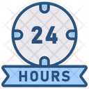 پیش‌نمایش فایل 24-hour-service-10007683 از پک مجموعه بیشترین استفاده‌ها 1