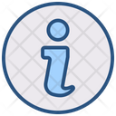 پیش‌نمایش فایل about-info-10007686 از پک مجموعه بیشترین استفاده‌ها 1