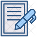 پیش‌نمایش فایل admission-test-10007653 از پک مجموعه بیشترین استفاده‌ها 1