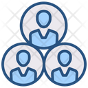 پیش‌نمایش فایل business-group-leader-10007666 از پک مجموعه بیشترین استفاده‌ها 1