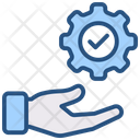 پیش‌نمایش فایل business-solution-10007654 از پک مجموعه بیشترین استفاده‌ها 1