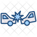 پیش‌نمایش فایل car-collision-10007671 از پک مجموعه بیشترین استفاده‌ها 1