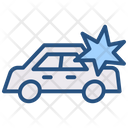 پیش‌نمایش فایل car-crash-10007690 از پک مجموعه بیشترین استفاده‌ها 1
