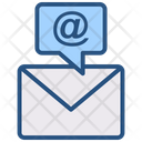 پیش‌نمایش فایل contact-info-10007661 از پک مجموعه بیشترین استفاده‌ها 1
