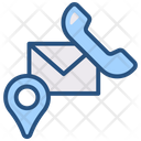 پیش‌نمایش فایل contact-us-10007655 از پک مجموعه بیشترین استفاده‌ها 1