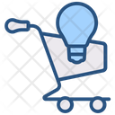 پیش‌نمایش فایل e-commerce-solution-10007678 از پک مجموعه بیشترین استفاده‌ها 1