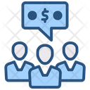 پیش‌نمایش فایل financial-investor-10007659 از پک مجموعه بیشترین استفاده‌ها 1