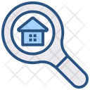 پیش‌نمایش فایل find-home-10007682 از پک مجموعه بیشترین استفاده‌ها 1