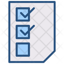 پیش‌نمایش فایل form-inquiry-10007692 از پک مجموعه بیشترین استفاده‌ها 1