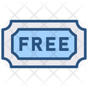 پیش‌نمایش فایل free-label-10007676 از پک مجموعه بیشترین استفاده‌ها 1