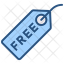 پیش‌نمایش فایل free-tag-10007670 از پک مجموعه بیشترین استفاده‌ها 1