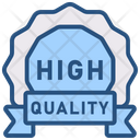 پیش‌نمایش فایل high-quality-tag-10007652 از پک مجموعه بیشترین استفاده‌ها 1