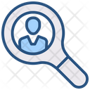 پیش‌نمایش فایل hiring-employee-10007710 از پک مجموعه بیشترین استفاده‌ها 1